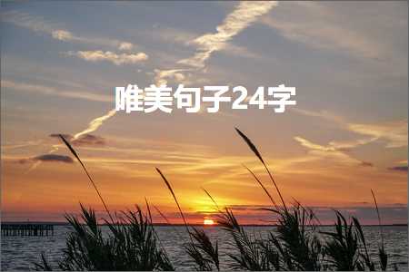 鹅毛大雪唯美句子53条（文案43条）